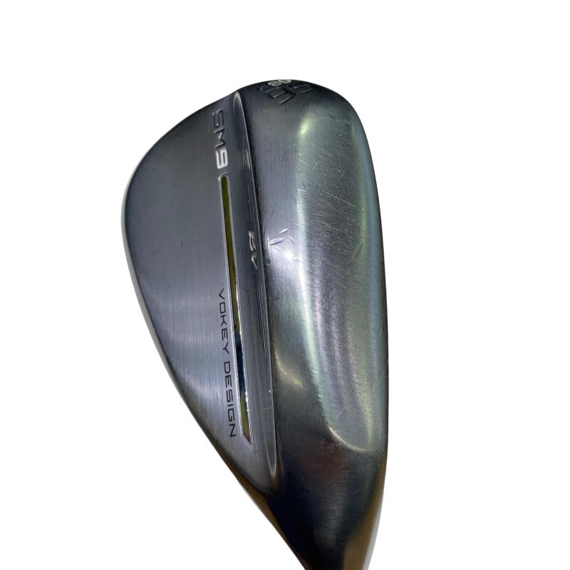 �u�n�j�d�x�@�r�o�h�m�@�l�h�k�k�d�c�@�r�l�X�@�c�A�[�N�����@�T�U°�^�O�W°�l