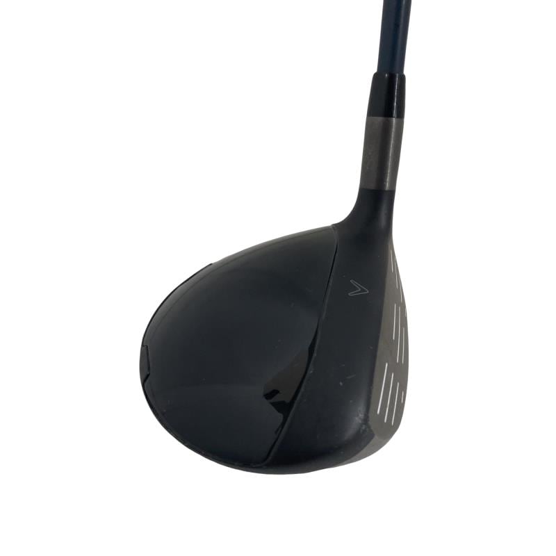 �o�`�q�`�c�x�l�@�w�@�V�v