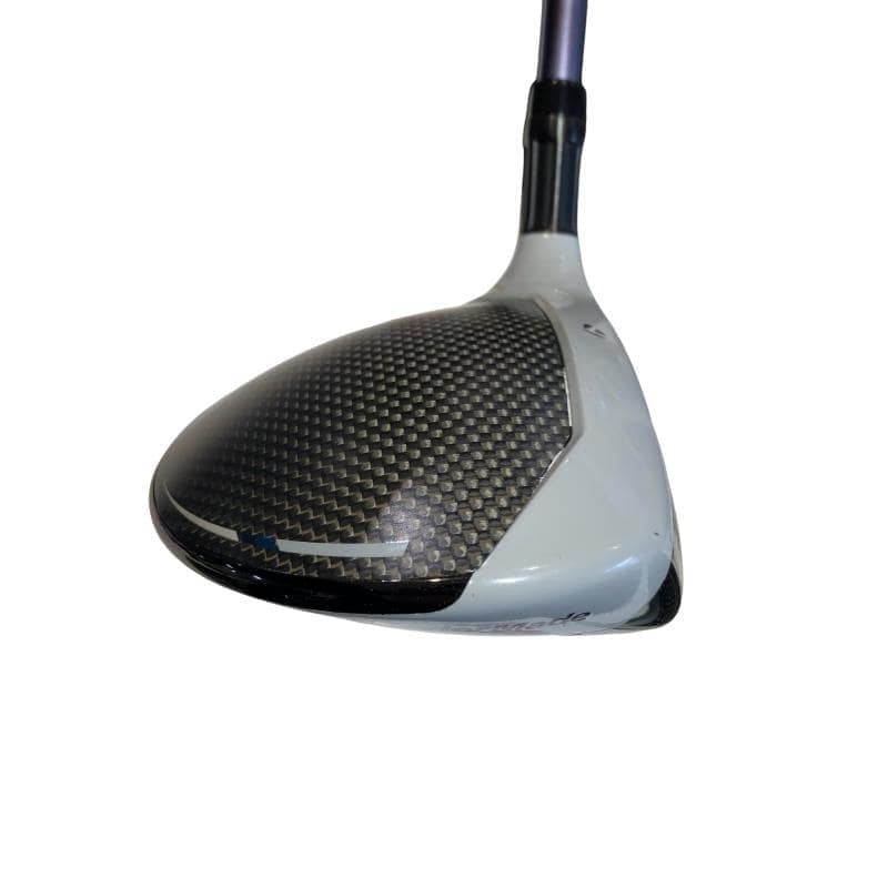 �r�h�l�@�l�`�w�@�T�v