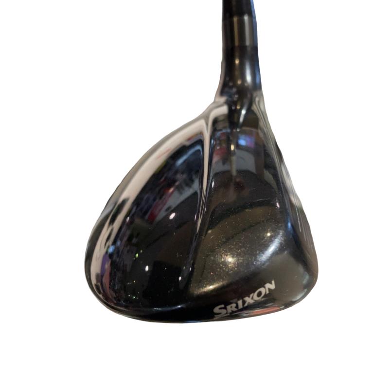 �r�q�h�w�n�m�@�y�@�t�W�T�@�t�S