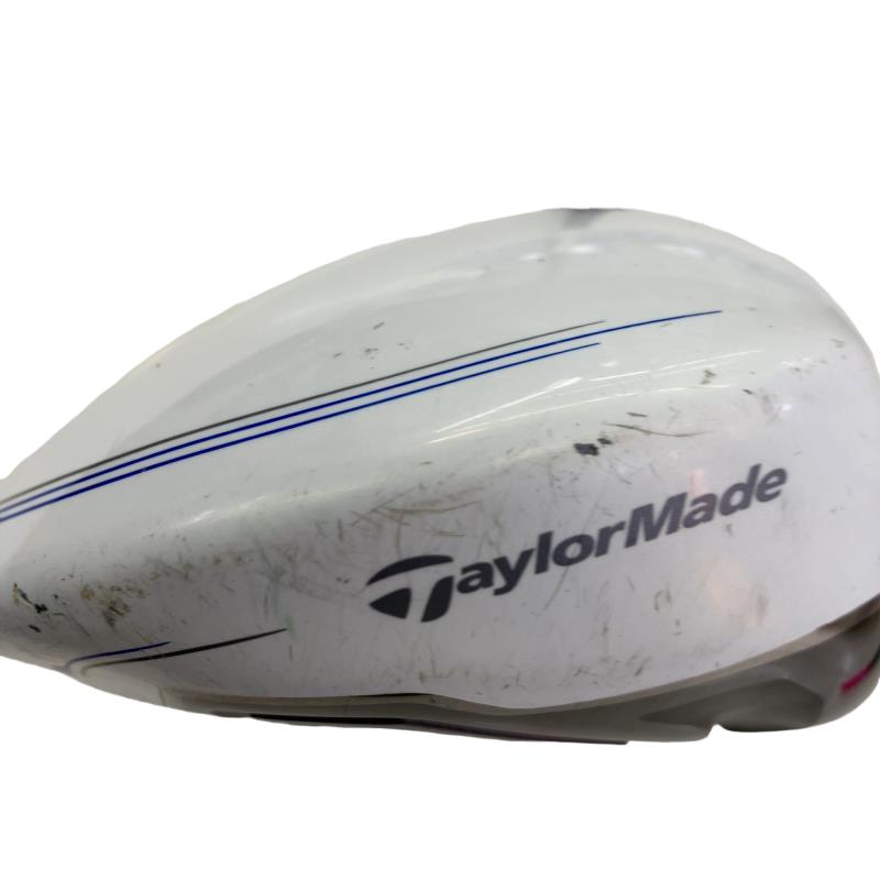 �f�k�n�h�q�d�@�e�@�P�O°