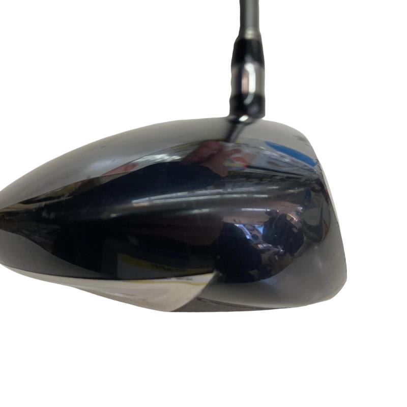 �s�n�t�q�r�s�`�f�d�@�w�|�e�v�@�T�v