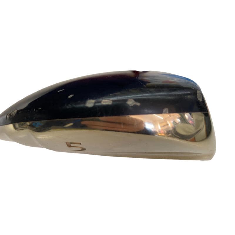 �l�`�i�d�r�s�x�@�o�q�d�r�s�h�f�h�n�@�r�b�|�u�@�T�v�@���f�B�[�X