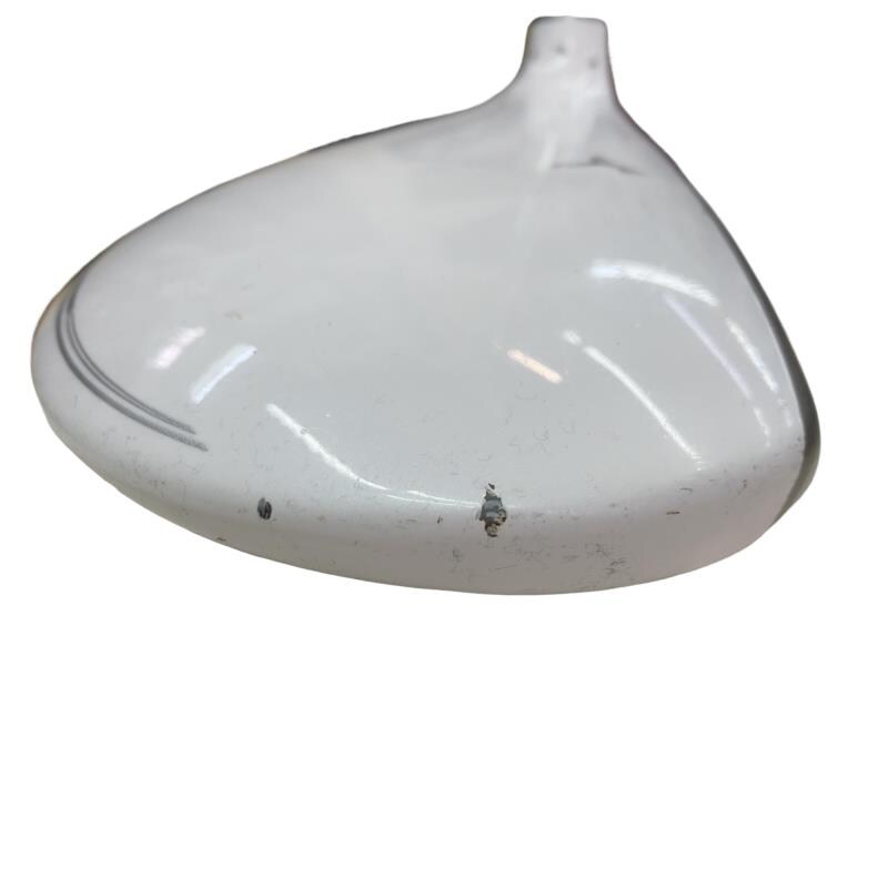 �a�q�|�w�@�T�v�@���f�B�[�X