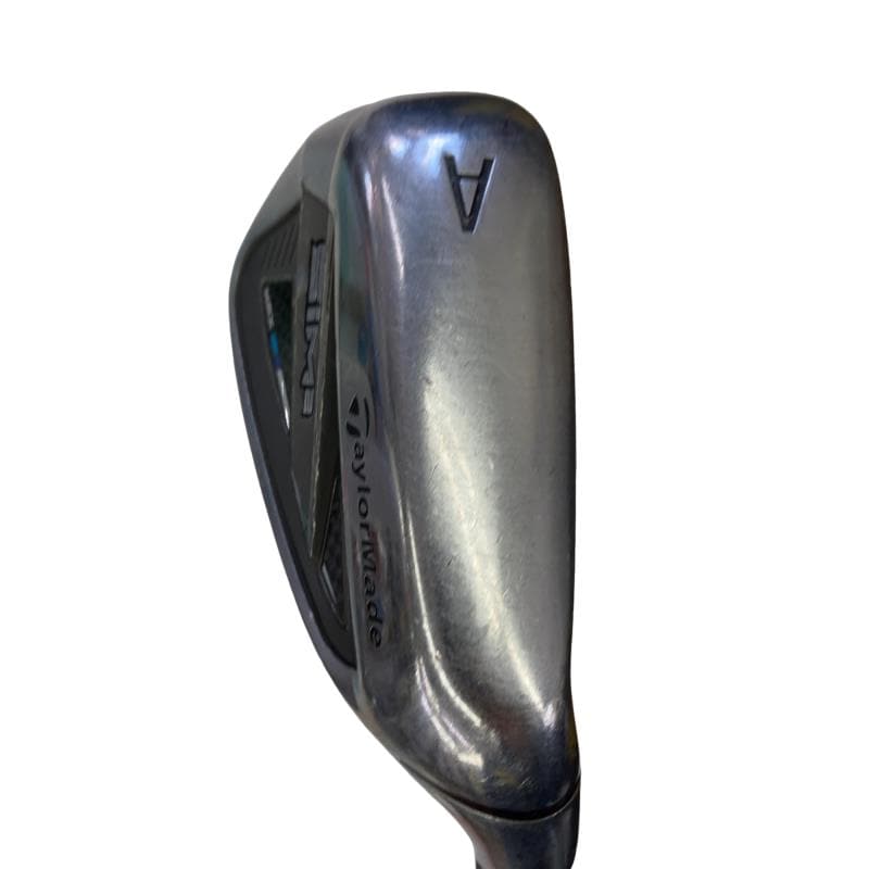 �r�h�l�Q�@�l�`�w�@�`�v�@���f�B�[�X