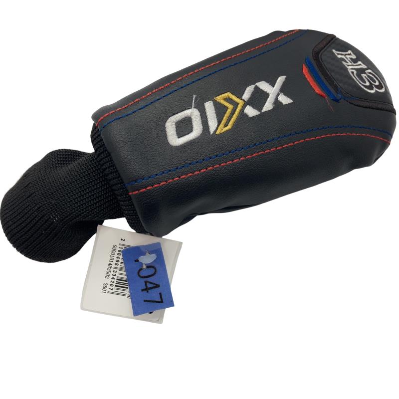 �w�w�h�n�i�Q�O�Q�S�j�@�g�R�@���t�e�B