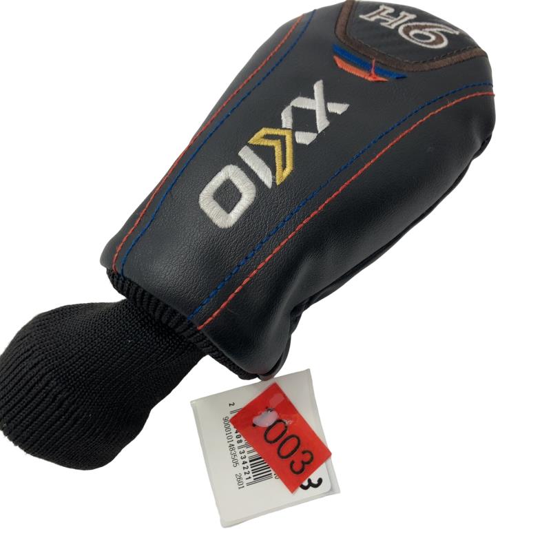 �w�w�h�n�i�Q�O�Q�S�j�@�g�U�@���t�e�B