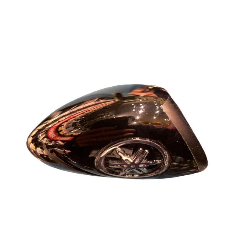 �q�l�w�@�u�c�i�Q�O�Q�S�j�@�t�U