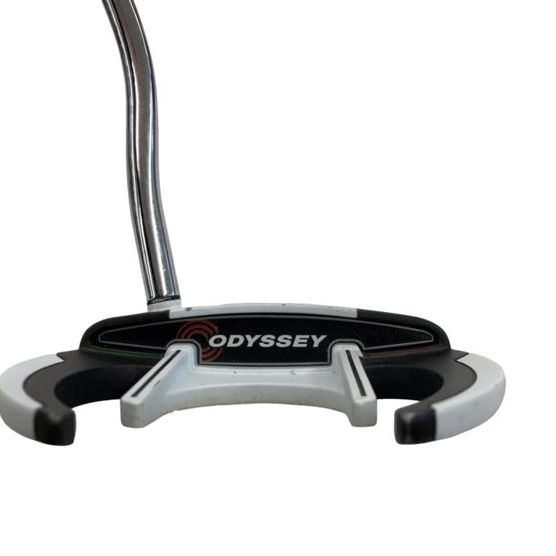 �u�d�q�r�`�@�r�`�a�d�q�s�n�n�s�g�@�u���b�N�@�R�S�C���`