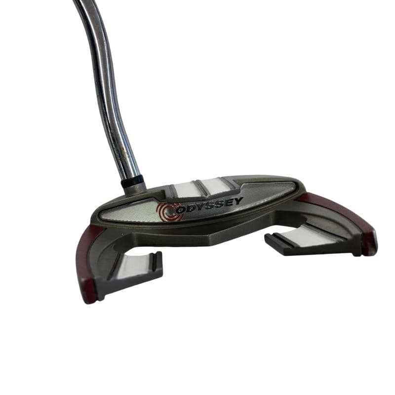 �v�g�h�s�d�@�g�n�s�@�w�f�@�s�d�q�n�m�@�R�R�C���`