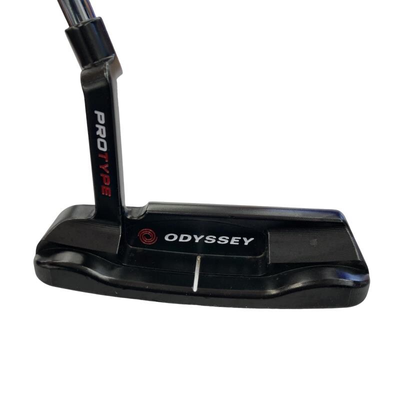 �o�q�n�s�x�o�d�@�����@���P�@�R�R�C���`