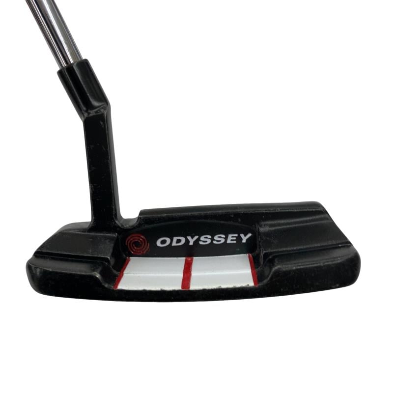 �v�g�h�s�d�@�q�h�y�d�@�����@���P�r�g�@�R�S�C���`