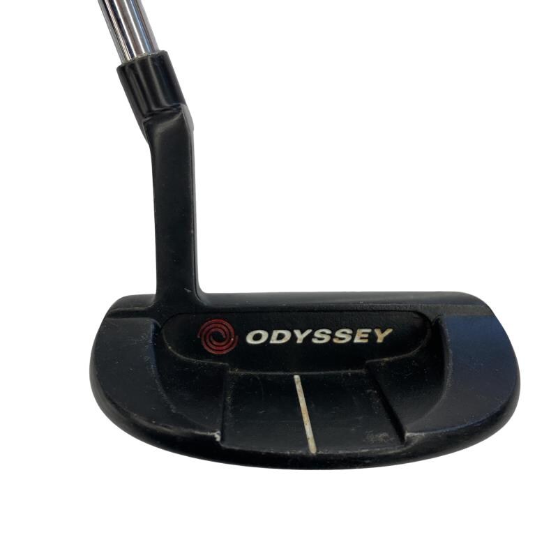 �v�g�h�s�d�@�h�b�d�@�����@���T�@�b�g�@�R�S�C���`