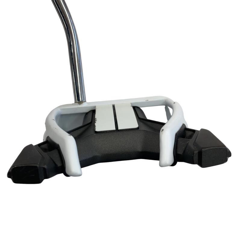 �c�`�c�c�x�@�k�n�m�f�@�k�d�f�r�@�R�S�D�T�C���`