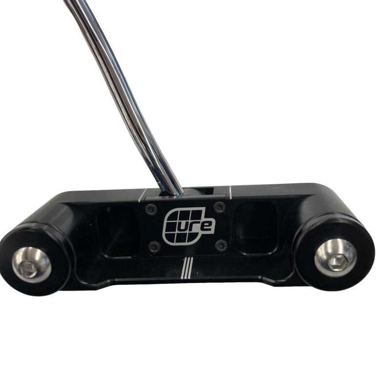 �b�������@�q�w�T�i�i�Q�O�P�U�j�@�I�t�Z�b�g�@�R�S�C���`