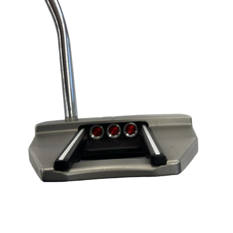 �r�b�n�s�s�x�@�b�`�l�d�q�n�m�@�e�t�s�t�q�`�@�w�V�l�@�R�S�C���`