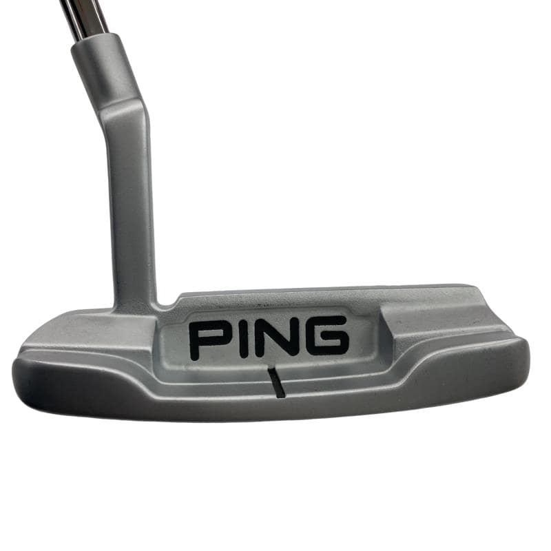 �r�h�f�l�`�@�Q�@�`�m�r�d�q�@�v���`�i���@�R�R�C���`�i�o�o�T�W�j