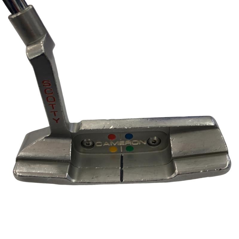 �r�b�n�s�s�x�@�b�`�l�d�q�n�m�@�r�s�t�c�h�n�@�r�s�x�k�d�@�m�d�v�o�n�q�s�@�Q�@�R�S�O�f�@�R�S�C���`