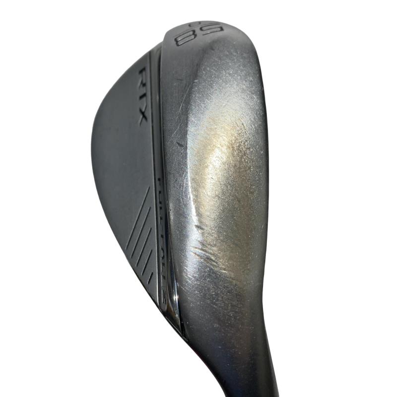 �b�����������������@�q�s�w�@�y�h�o�b�n�q�d�@�e�t�k�k�|�e�`�b�d�@�Q�@�T�W°�^�O�W°