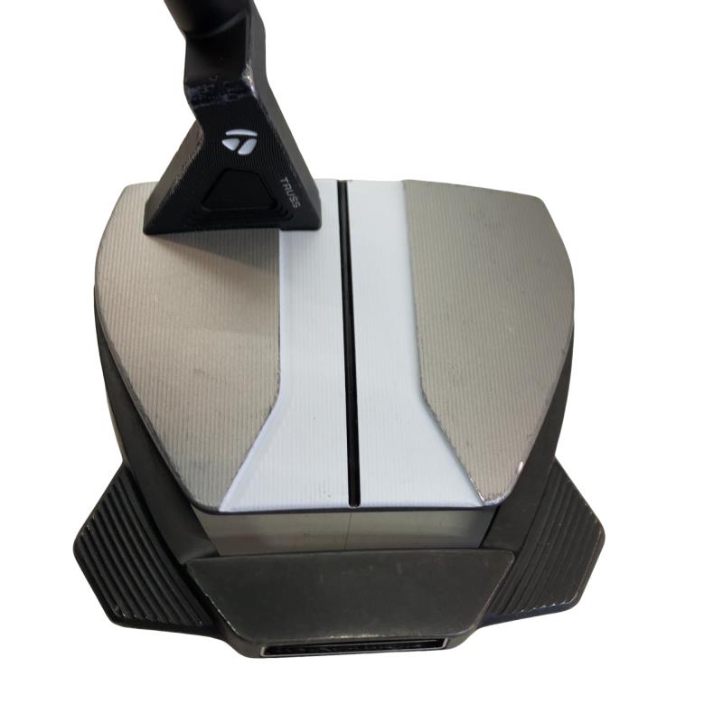 �r�����������@�f�s���@�s�q�t�r�r�@�c�t�m�d�@�r�h�k�u�d�q�@�s�l�P�@�R�S�C���`