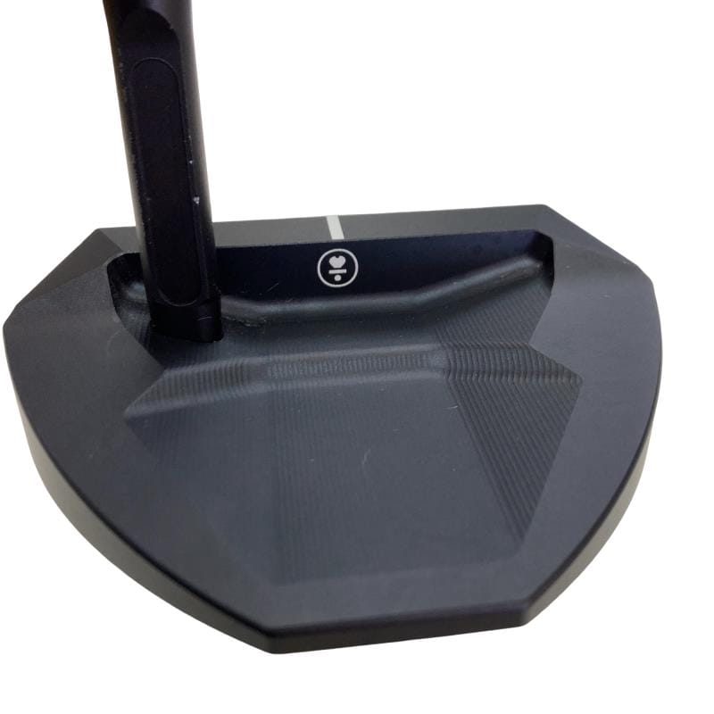 �k�D�`�D�a�D�f�n�k�e�@�n�y�D�P���@�g�r�i�a�k�`�b�j�j�@�R�S�C���`