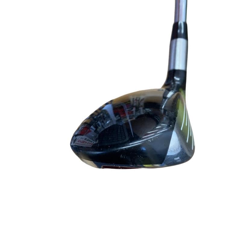 �a�t�q�m�d�q�@�q�d�r�b�t�d�i�Q�O�O�V�j�@�P�X°