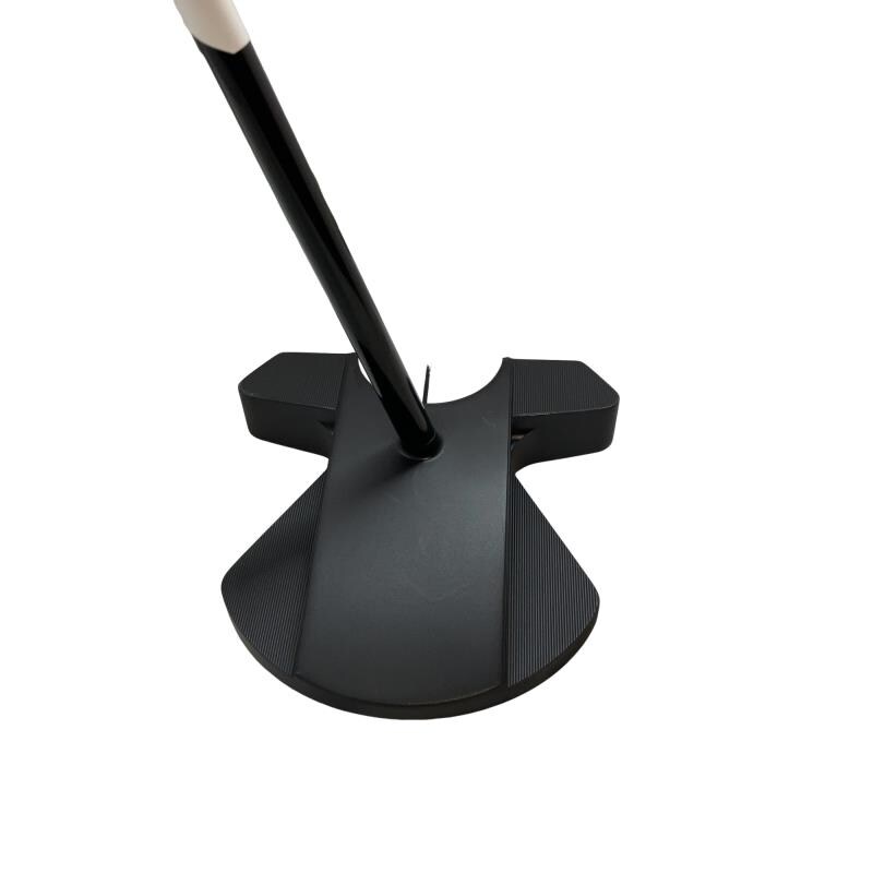 �`���|�c�t�`�k�@�r�p�t�`�q�d�@�Q�@�r�p�t�`�q�d�@�l�`�w�@�P�^�Q�|�a�`�k�k�@�R�S�C���`