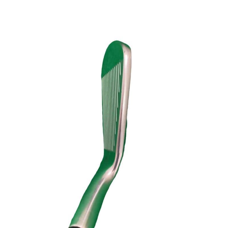 �w�@�e�n�q�f�d�c�i�Q�O�Q�S�j�@�U�r�i���{���F�T�{�Z�b�g�j