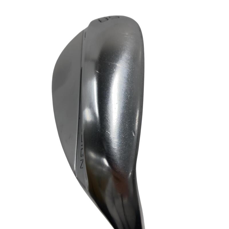 �u�n�j�d�x�@�r�o�h�m�@�l�h�k�k�d�c�@�r�l�W�@�c�A�[�N�����@�T�W°�^�P�Q°�c