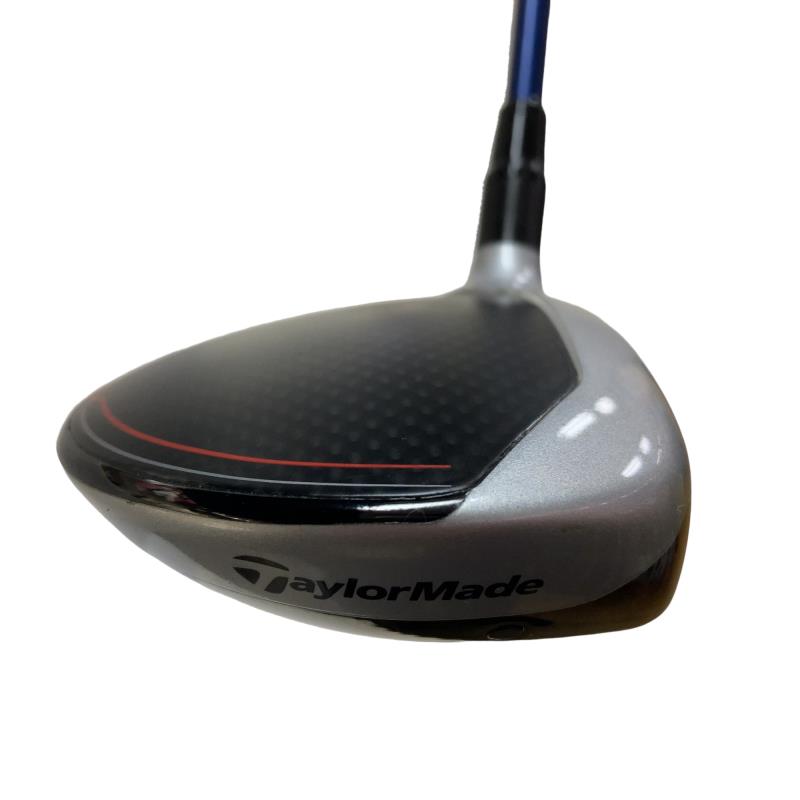 �l�T�@�R�v