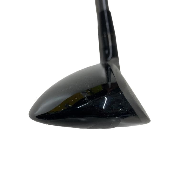 �`�w�d�k�@�`�S�O�@�U�t