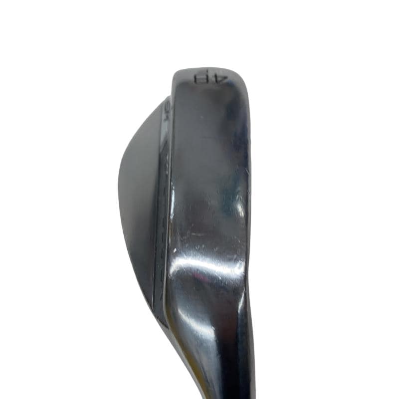 �u�n�j�d�x�@�r�o�h�m�@�l�h�k�k�d�c�@�r�l�W�@�c�A�[�N�����@�S�W°�^�P�O°�e