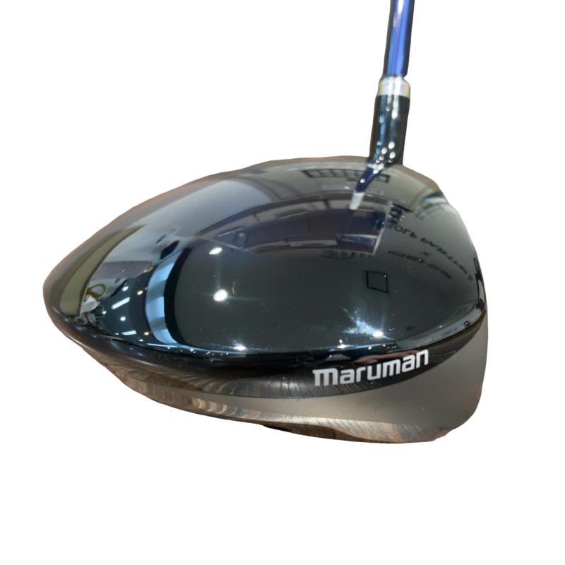 �l�`�i�d�r�s�x�@�q�n�x�`�k�@�r�o�@�P�P�D�T°�i�S�U�D�T�C���`�j