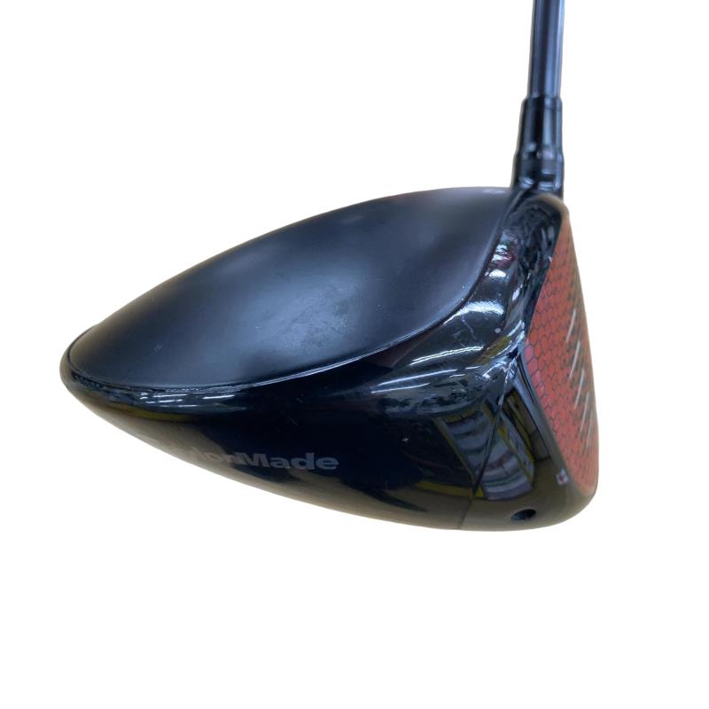 �r�s�d�`�k�s�g�@�g�c�@�P�O�D�T°