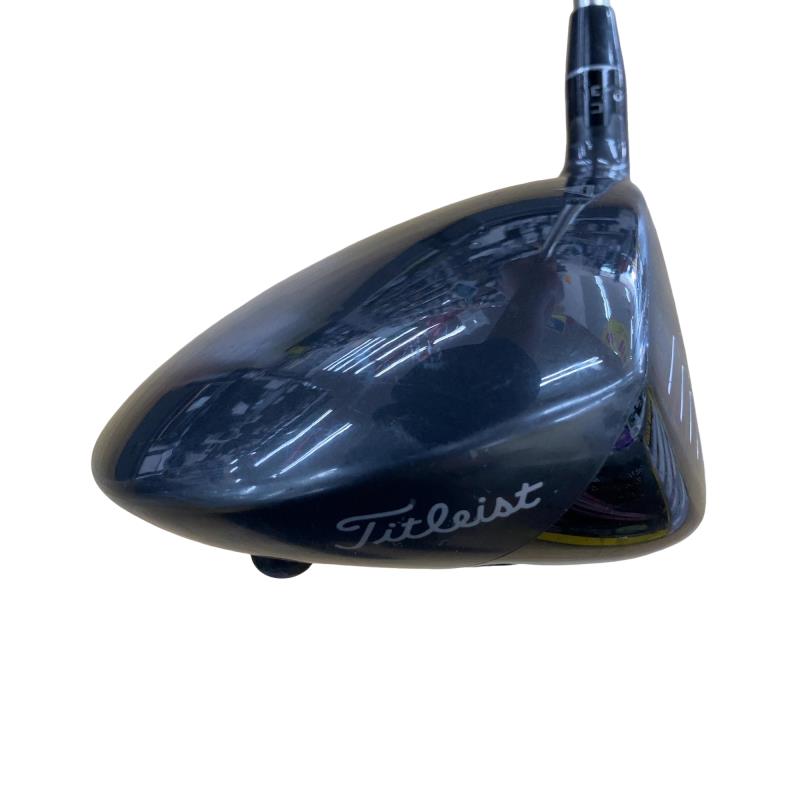 �X�P�V�@�c�Q�@�@�X�D�T°