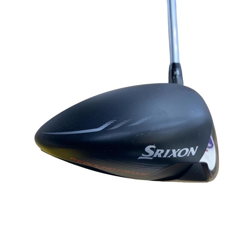 �r�q�h�w�n�m�@�y�w�T�@�l���@�h�h�@�P�O�D�T°