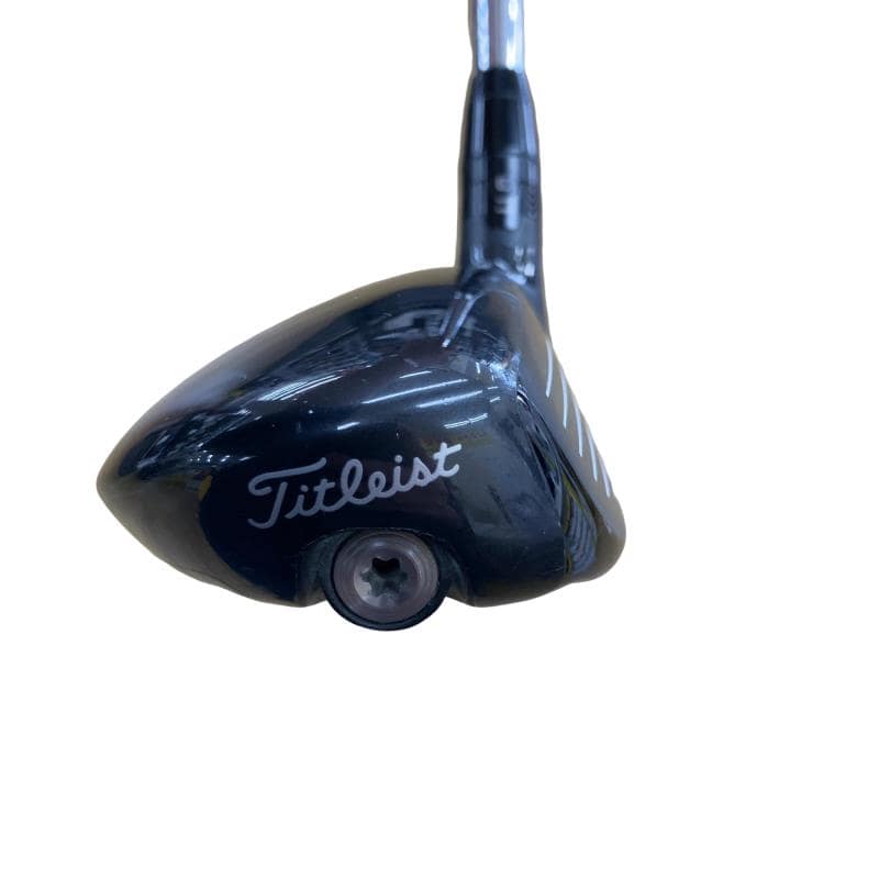 �W�P�W�@�g�P�@�Q�T°