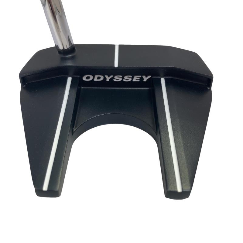 �`���|�n�m�d�@���V�@�c�a�@�R�R�C���`