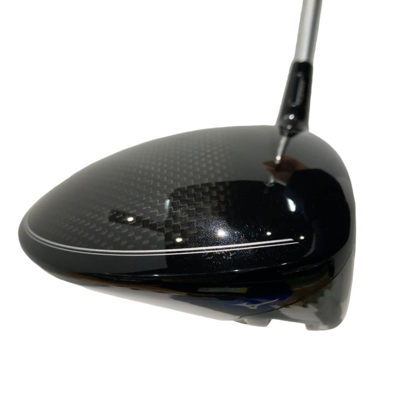 �l�����������@�r�s�Q�O�O�w�@�P�O�D�T°