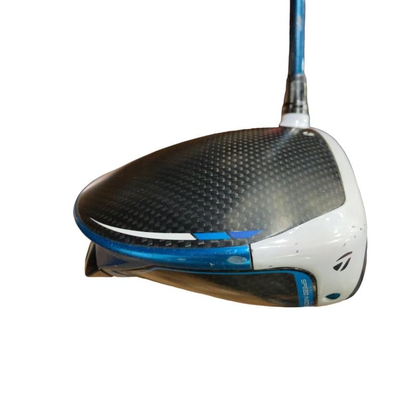 �r�h�l�Q�@�P�O�D�T°