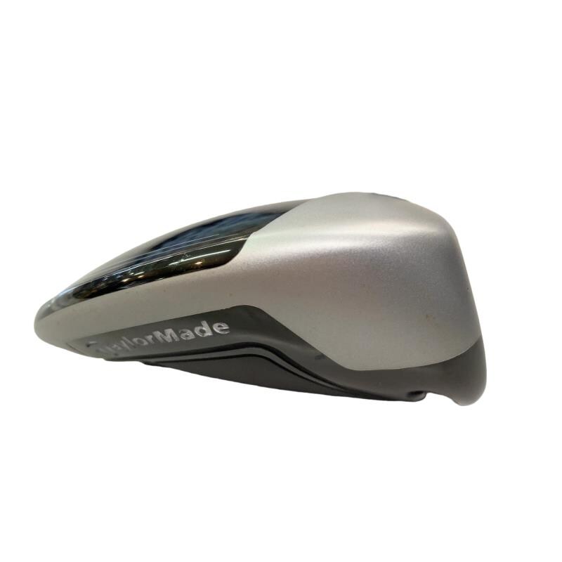 �l�S�@�R�v