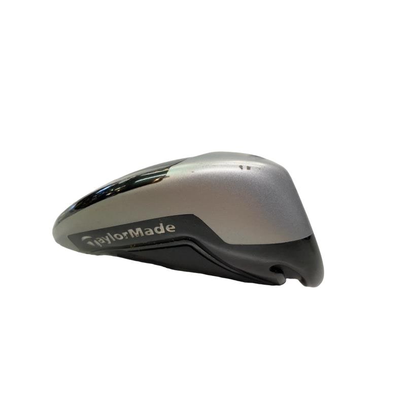 �l�S�@�V�v