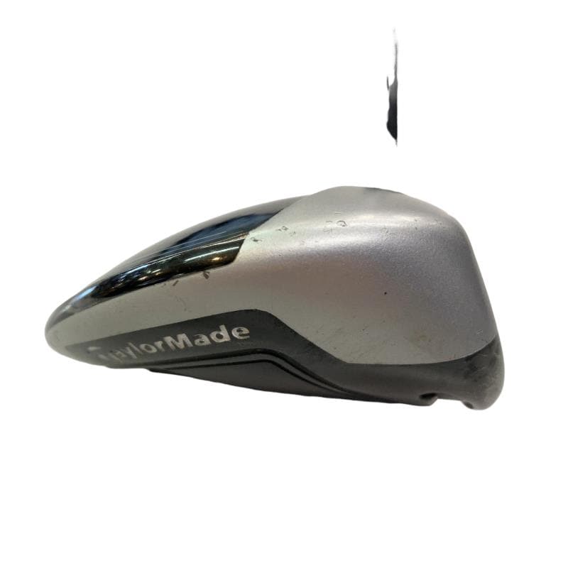 �l�S�@�T�v