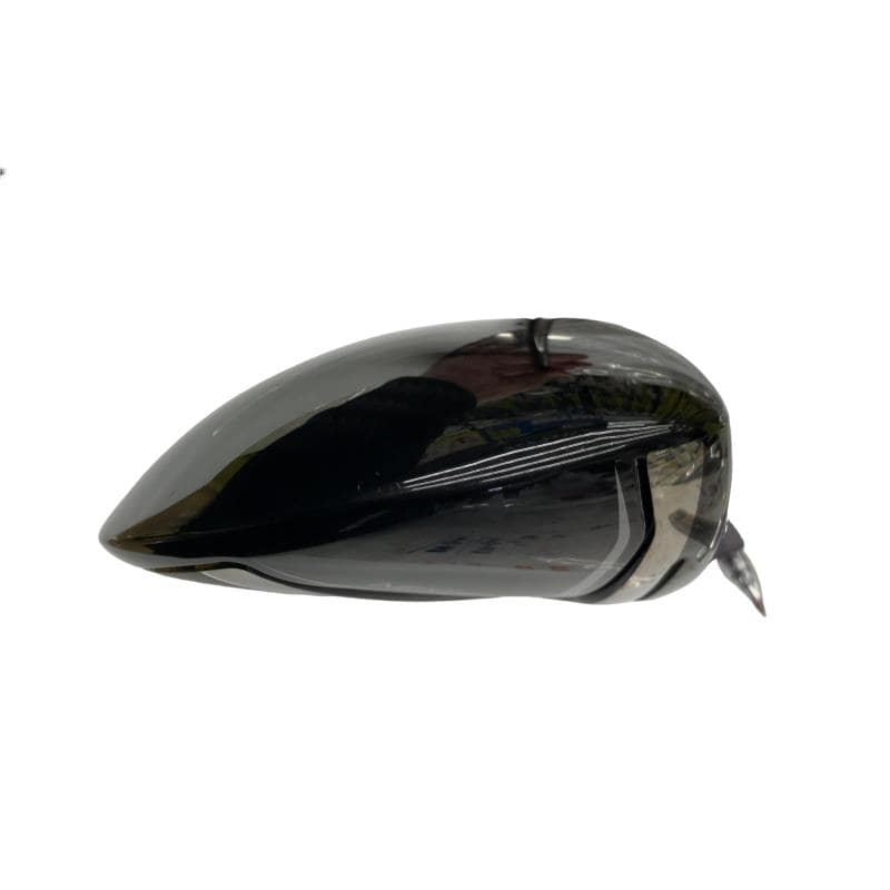 �m�d�w�f�d�m�@�m�r�Q�P�O�@�P�O�D�T°