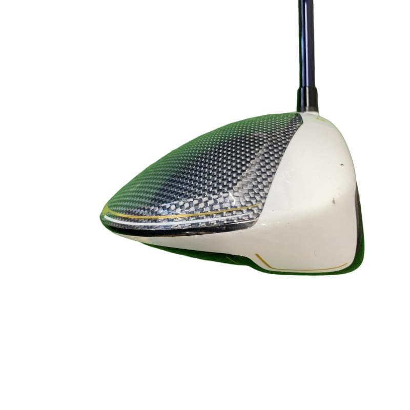 �l�@�f�k�n�h�q�d�@�@�X�D�T°