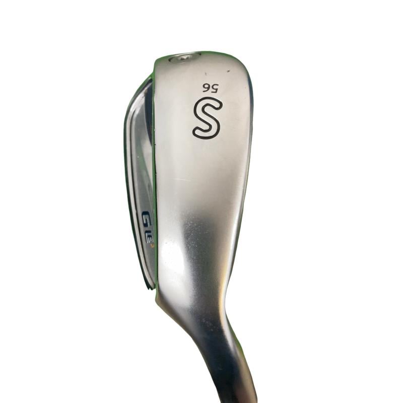 �f�@�k���R�@�r�v�@���f�B�[�X