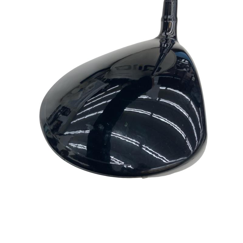 �p���P�O�@�k�r�@�@�X°