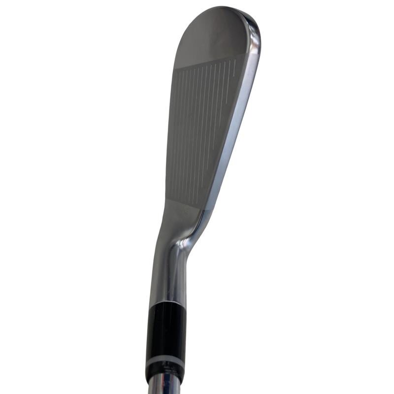 �o�q�f�q�@�O�R�i�Q�O�Q�T�j�@�T�r�i���{���F�T�{�Z�b�g�j