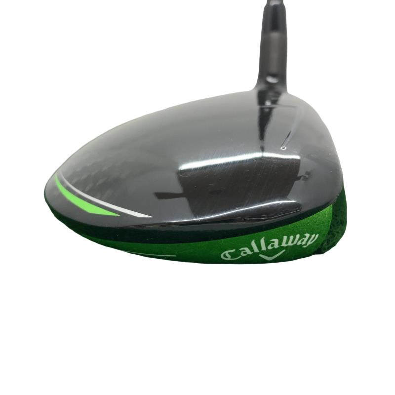 �f�a�a�@�d�o�h�b�@�r�s�`�q�@�R�v