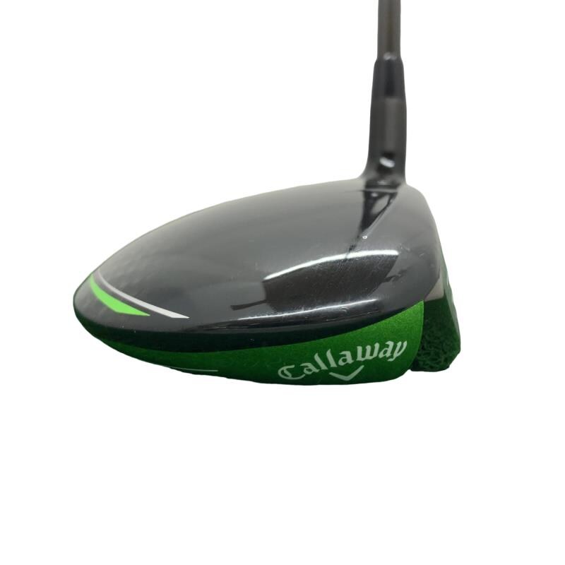 �f�a�a�@�d�o�h�b�@�r�s�`�q�@�T�v